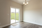 150 Symmetry Loop Youngsville, NC 27596