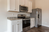 150 Symmetry Loop Youngsville, NC 27596