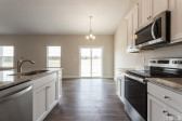 150 Symmetry Loop Youngsville, NC 27596