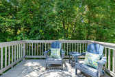 81 Hill Shore Ln Clayton, NC 27527