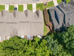 81 Hill Shore Ln Clayton, NC 27527