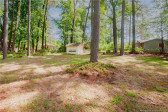 4918 Inverness Dr Fayetteville, NC 28304