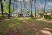 4918 Inverness Dr Fayetteville, NC 28304