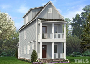 200A Moore St Apex, NC 27502