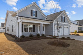 81 Sugar Maple Way Youngsville, NC 27596