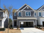 6012 Renew Pl Raleigh, NC 27616