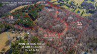 Homesite3a Millbrook Cir Chapel Hill, NC 27516