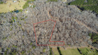 Homesite3a Millbrook Cir Chapel Hill, NC 27516