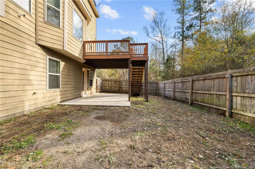 454 Colonist Pl Cameron, NC 28326