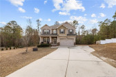 454 Colonist Pl Cameron, NC 28326