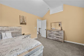 454 Colonist Pl Cameron, NC 28326