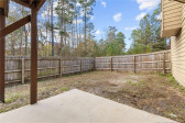 454 Colonist Pl Cameron, NC 28326