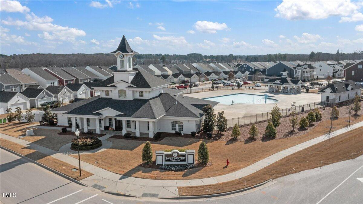 1247 Lowland St, Apex, NC 27523 Raleigh Realty