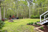 195 Rocky Point Ct Fuquay Varina, NC 27526