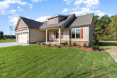 603 Tuscany Cir Princeton, NC 27569