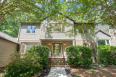 4918 Pine Cone Dr Durham, NC 27707