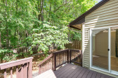 4918 Pine Cone Dr Durham, NC 27707