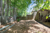 4918 Pine Cone Dr Durham, NC 27707