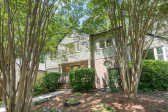 4918 Pine Cone Dr Durham, NC 27707