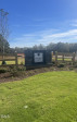 271 White Azalea Way Homesite 30 Benson, NC 27504