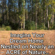 271 White Azalea Way Homesite 30 Benson, NC 27504