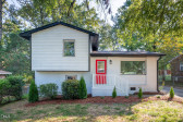 927 Da Vinci St Durham, NC 27704