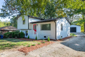 927 Da Vinci St Durham, NC 27704