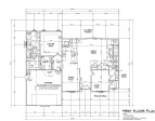 3649 Legato Ln Wake Forest, NC 27587
