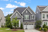 133 Mazarin Ln Cary, NC 27519