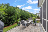 133 Mazarin Ln Cary, NC 27519