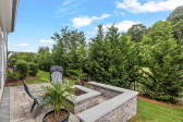 133 Mazarin Ln Cary, NC 27519