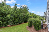 133 Mazarin Ln Cary, NC 27519