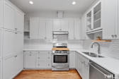 614 Franklin St Raleigh, NC 27604