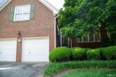 109 Greenstone Ln Cary, NC 27518