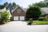 109 Greenstone Ln Cary, NC 27518