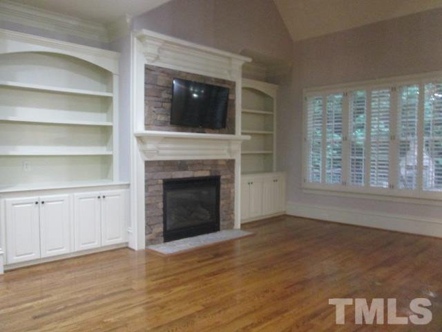 7504 Sextons Creek Dr Raleigh, NC 27614