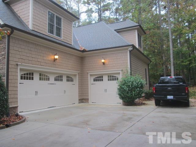 7504 Sextons Creek Dr Raleigh, NC 27614