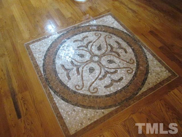 7504 Sextons Creek Dr Raleigh, NC 27614