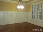 7504 Sextons Creek Dr Raleigh, NC 27614