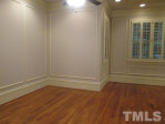 7504 Sextons Creek Dr Raleigh, NC 27614