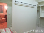 7504 Sextons Creek Dr Raleigh, NC 27614