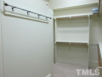 7504 Sextons Creek Dr Raleigh, NC 27614