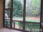 7504 Sextons Creek Dr Raleigh, NC 27614