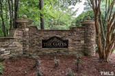 7504 Sextons Creek Dr Raleigh, NC 27614