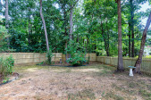 113 Seve Ct Morrisville, NC 27560