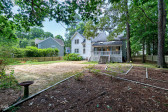 113 Seve Ct Morrisville, NC 27560