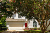 137 Maldon Dr Cary, NC 27513