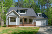 206 Goose Ln Mebane, NC 27302