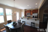 3751 Landshire View Ln Raleigh, NC 27616