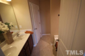 3751 Landshire View Ln Raleigh, NC 27616